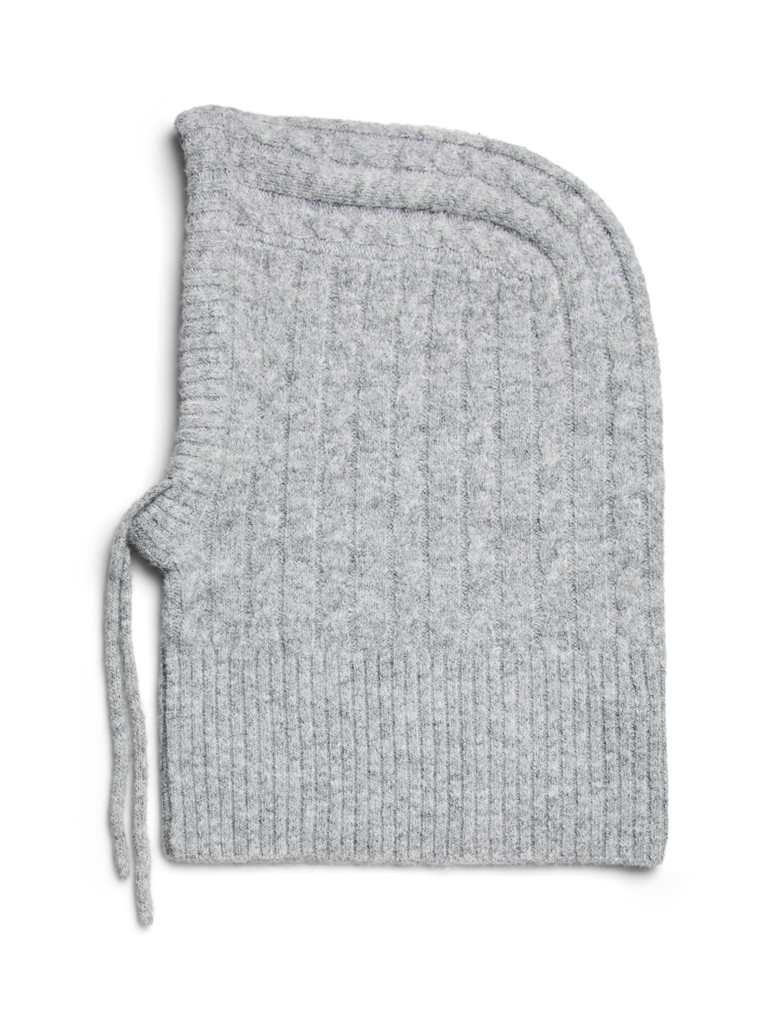 pack_shot-front